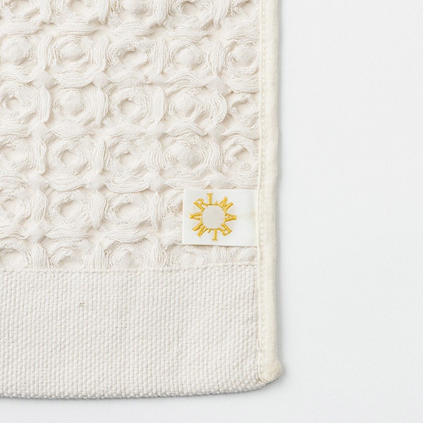 MARLMARL �ޡ���ޡ��� �롼�ץ�����  / �����ܥ꡼