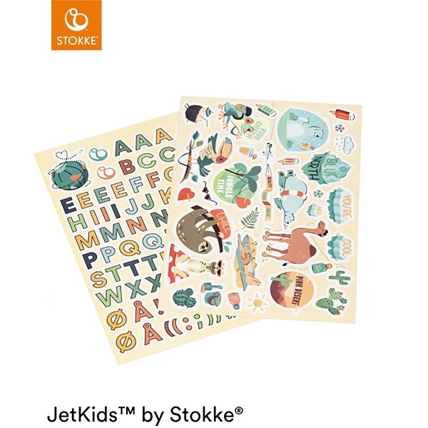 STOKKE ���ȥå� �����åȥ��å� �٥åɥܥå��� / �������ƥ��å��֥롼