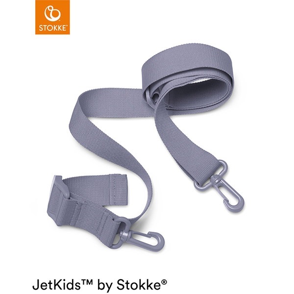 STOKKE ���ȥå� �����åȥ��å� �٥åɥܥå��� / �������ƥ��å��֥롼