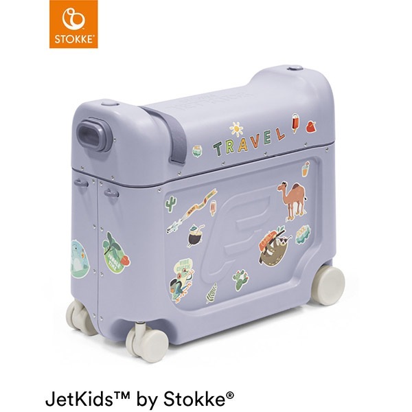 STOKKE ���ȥå� �����åȥ��å� �٥åɥܥå��� / �������ƥ��å��֥롼