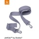 STOKKE ���ȥå� �����åȥ��å� �٥åɥܥå��� / �������ƥ��å��֥롼
