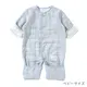10mois �ǥ���� �դ��դ���������6�ť�������6way���꡼�ѡ� mini / �ѥ������֥롼
