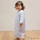 10mois �ǥ���� �դ��դ���������6�ť�������6way���꡼�ѡ� mini / �ѥ������֥롼