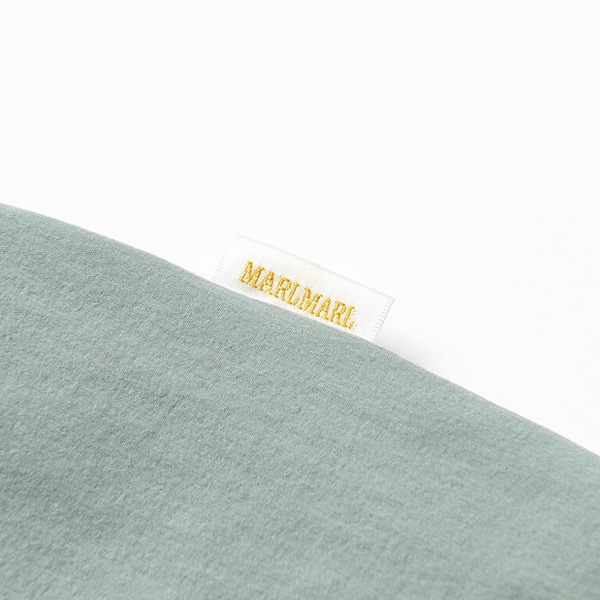 MARLMARL �ޡ���ޡ��� �ץ쥤������ ���ȥ� 90cm / ���饹