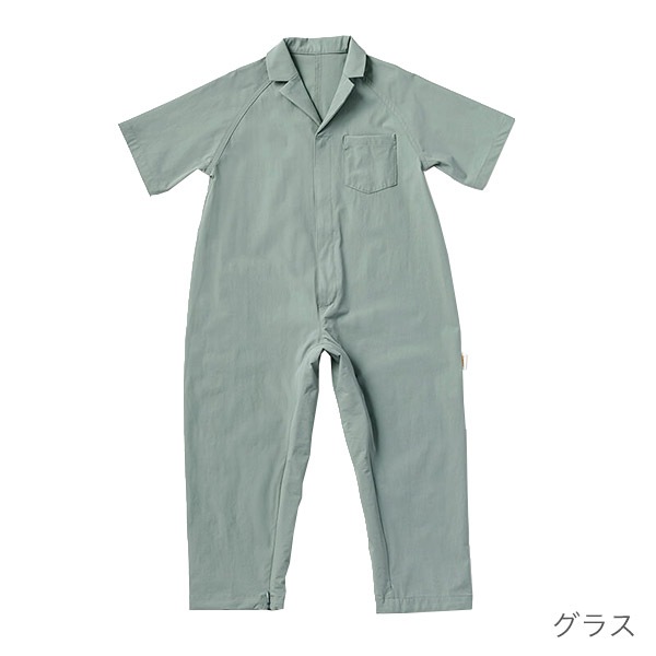 MARLMARL �ޡ���ޡ��� �ץ쥤������ ���ȥ� 90cm / ���饹