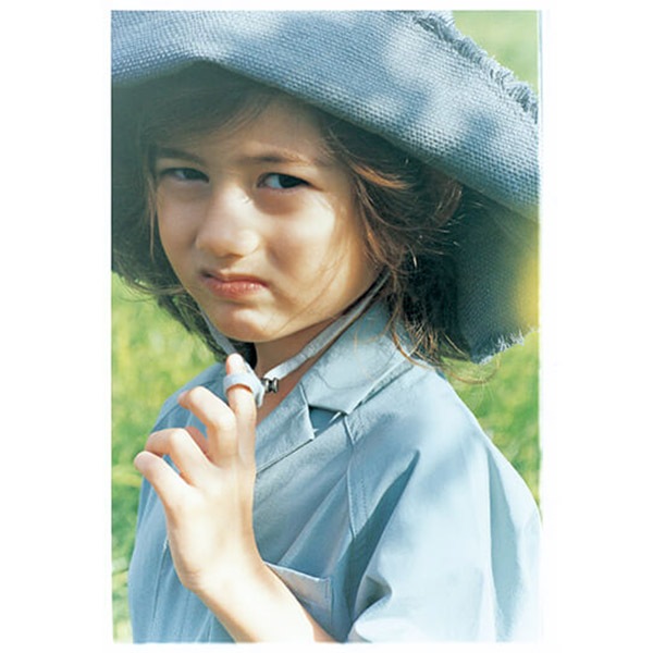 MARLMARL �ޡ���ޡ��� �ץ쥤������ ���ȥ� 90cm / ���饹