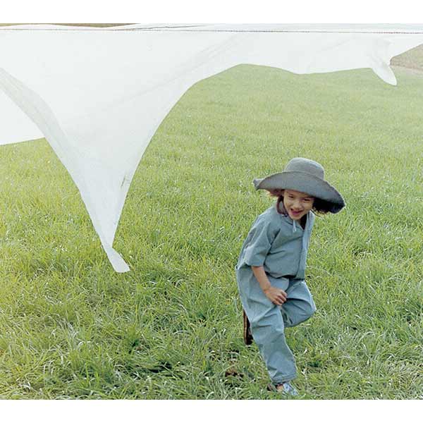 MARLMARL �ޡ���ޡ��� �ץ쥤������ ���ȥ� 90cm / ���饹
