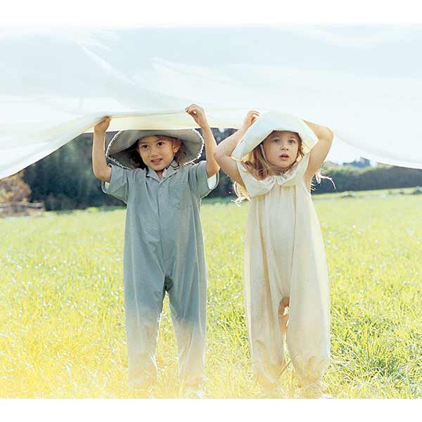 MARLMARL �ޡ���ޡ��� �ץ쥤������ ���ȥ� 90cm / ���饹
