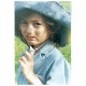MARLMARL �ޡ���ޡ��� �ץ쥤������ ���ȥ� 90cm / ���饹