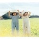 MARLMARL �ޡ���ޡ��� �ץ쥤������ ���ȥ� 90cm / ���饹