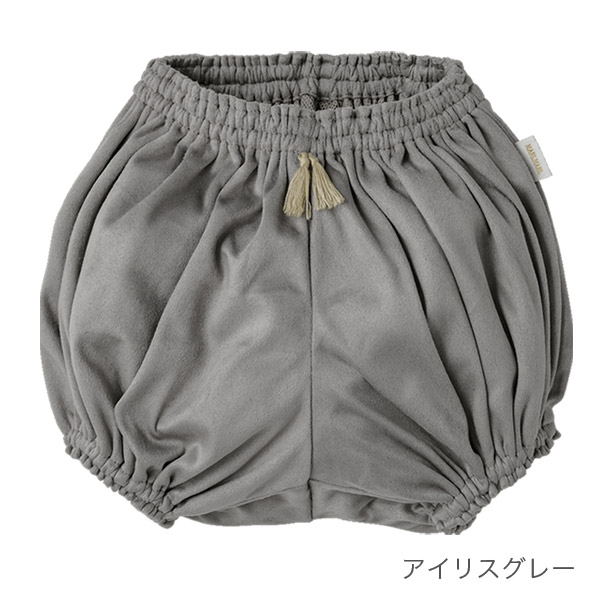 MARLMARL (�ޡ���ޡ���)  �֥�� / �����ꥹ���졼