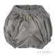 MARLMARL (�ޡ���ޡ���)  �֥�� / �����ꥹ���졼