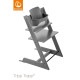 STOKKE ���ȥå� �ڥ��åȡ� �ȥ�åץȥ�å� + �٥ӡ����å�2 / ���ȡ��॰�졼