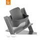 STOKKE ���ȥå� �ڥ��åȡ� �ȥ�åץȥ�å� + �٥ӡ����å�2 / ���ȡ��॰�졼