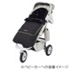 AirBuggy �����Х��� �եåȥޥ�  �ȥåץ饤�� ������饤�� �����ᥤ�� �����������ץ��ƥ��� / �֥�å�