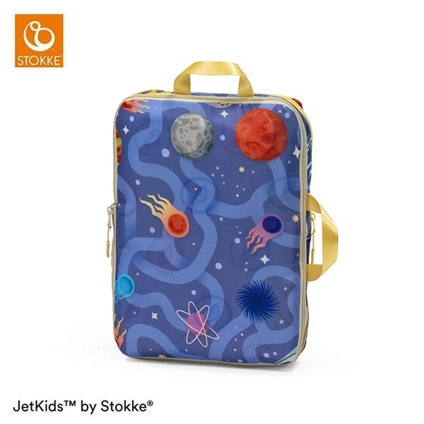 STOKKE ���ȥå� �����åȥ��å� ���饦�ɥ��꡼�ѡ� ���ڡ����ᥤ��