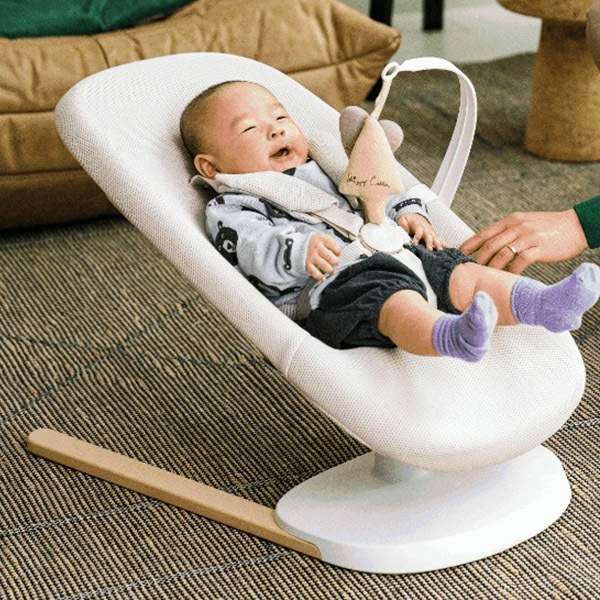 STOKKE ���ȥå� �襬 �٥ӡ��Х��󥵡� / �饤�ȥ����