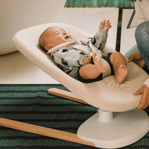 STOKKE ���ȥå� �襬 �٥ӡ��Х��󥵡� / �饤�ȥ����