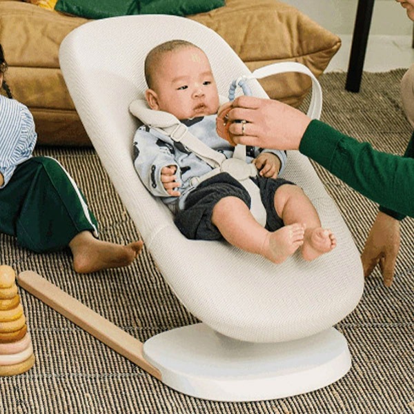 STOKKE ���ȥå� �襬 �٥ӡ��Х��󥵡� / �饤�ȥ����