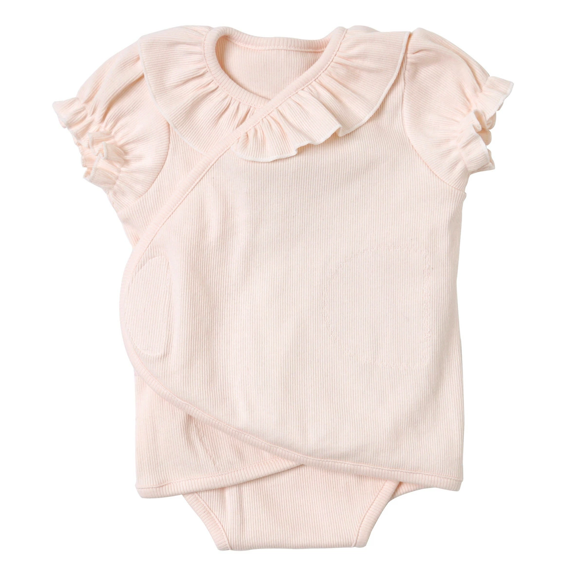 10mois �ǥ���� �ѥäȥ��äȤ��ᤫ�� Ⱦµ�ߥե�� / �ԥ� 60��70cm