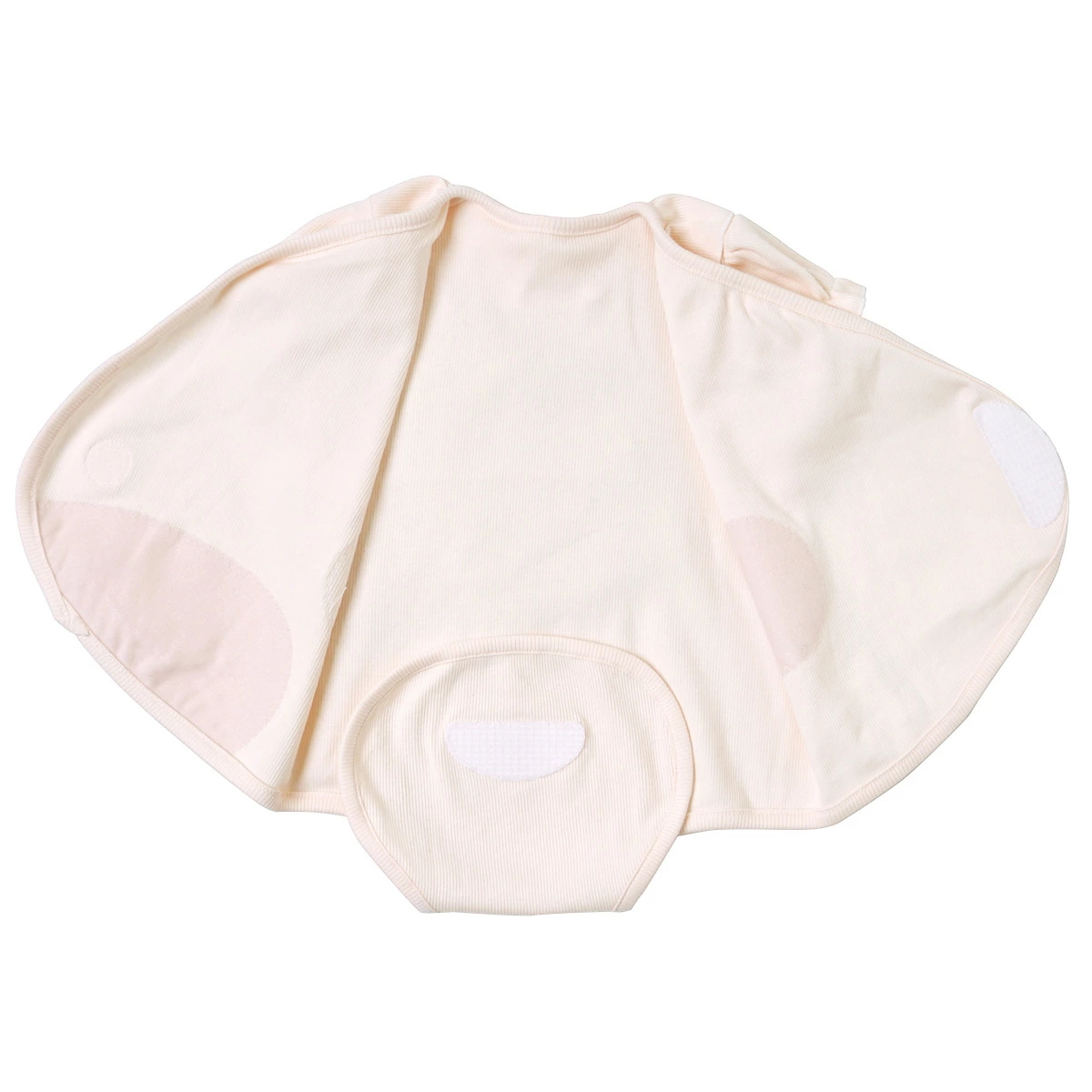 10mois �ǥ���� �ѥäȥ��äȤ��ᤫ�� Ⱦµ�ߥե�� / �ԥ� 60��70cm