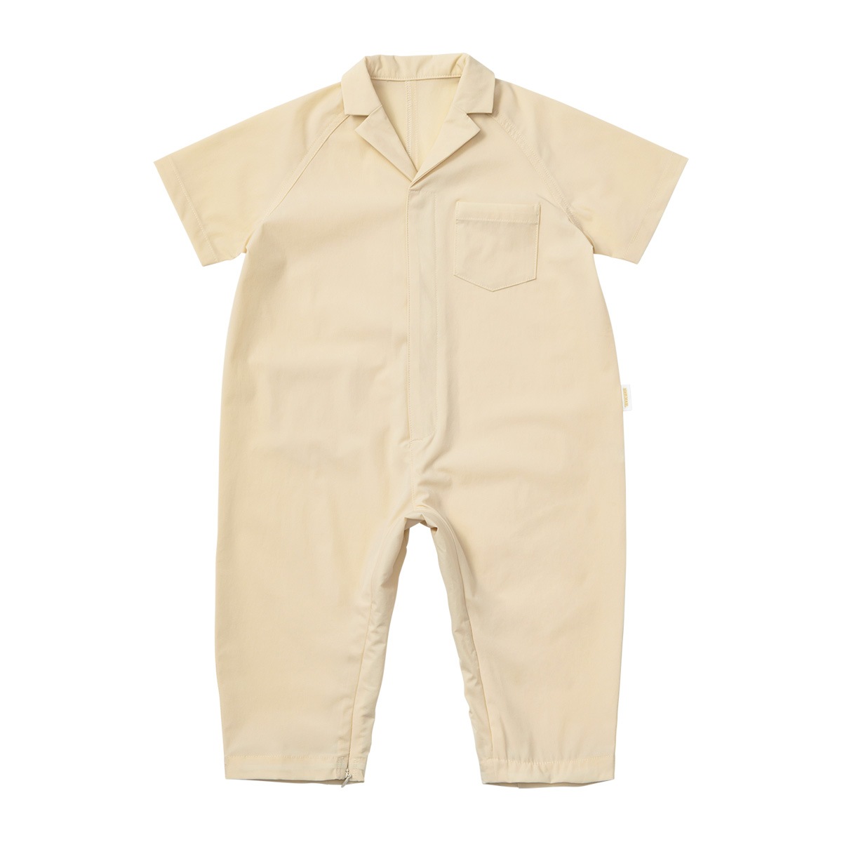 MARLMARL �ޡ���ޡ��� �ץ쥤������ ���ȥ� 90cm / �����ܥ꡼