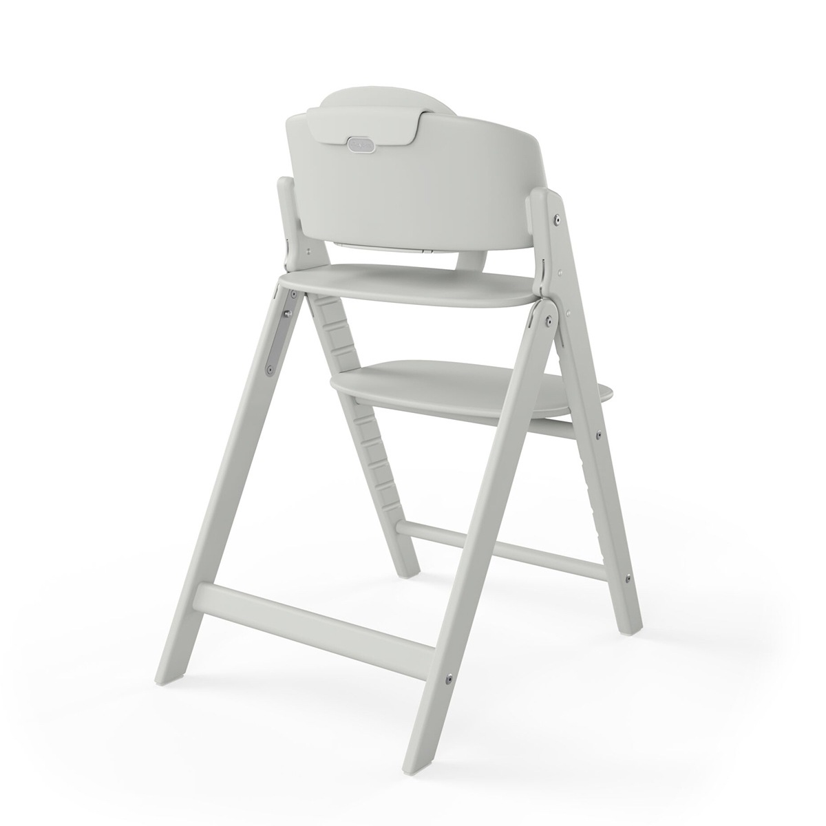 cybex サイベックス クリック＆フォールド 3-IN-1 / ニンバスグレー