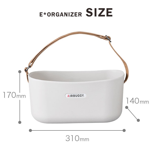 5_000000000684.jpg?1678209904