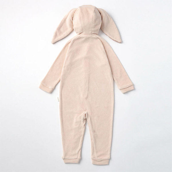 MARLMARL �ޡ���ޡ��� �ʥ��ȥ����� ���Х� 80-90cm / �Хˡ��ԡ����ѥ�
