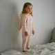 MARLMARL �ޡ���ޡ��� �ʥ��ȥ����� ���Х� 80-90cm / �Хˡ��ԡ����ѥ�