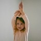 MARLMARL �ޡ���ޡ��� �ʥ��ȥ����� ���Х� 80-90cm / �Хˡ��ԡ����ѥ�
