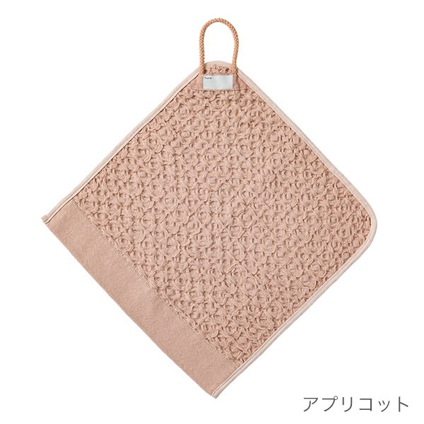 MARLMARL �ޡ���ޡ��� �롼�ץ�����  / ���ץꥳ�å�