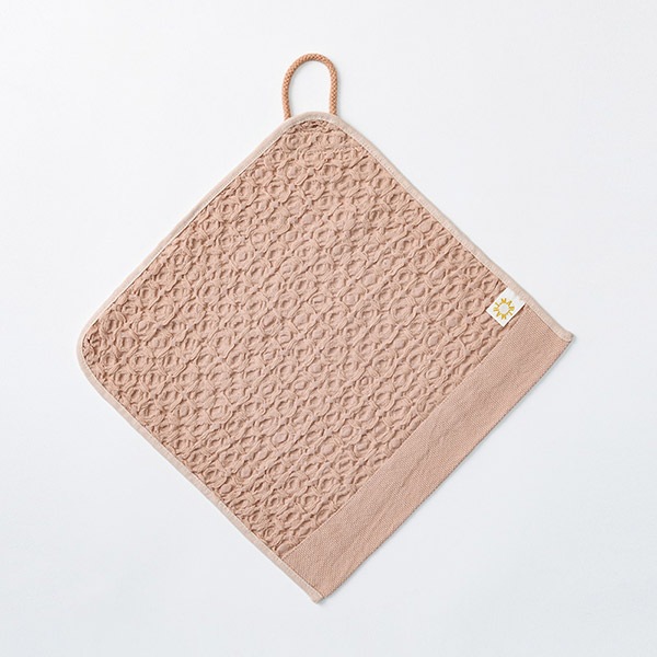 MARLMARL �ޡ���ޡ��� �롼�ץ�����  / ���ץꥳ�å�