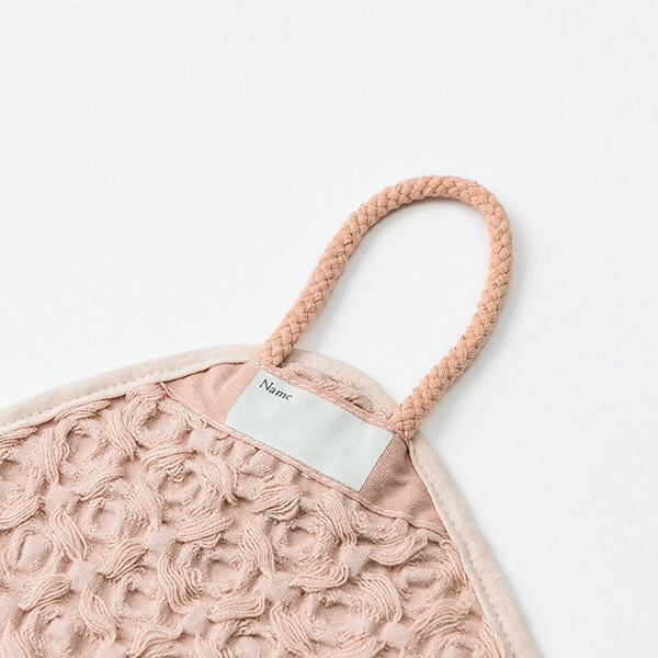 MARLMARL �ޡ���ޡ��� �롼�ץ�����  / ���ץꥳ�å�