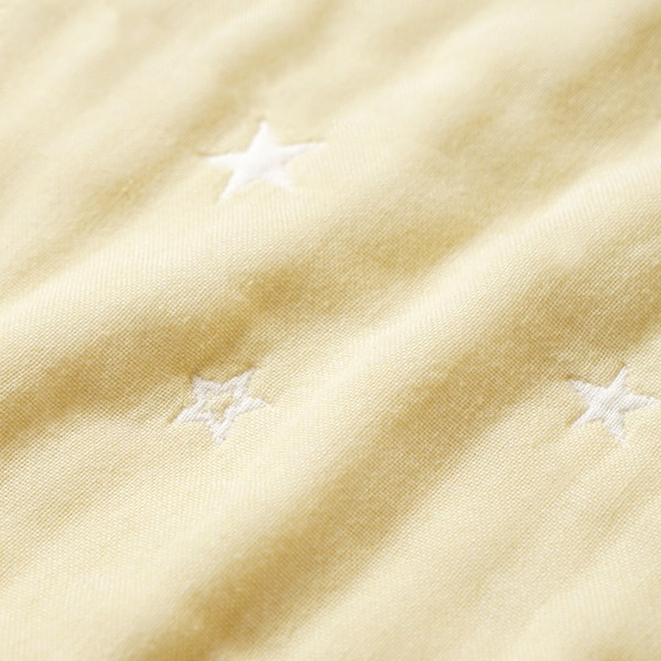 10mois ǥ դդ6ť˥٥ӡå / 