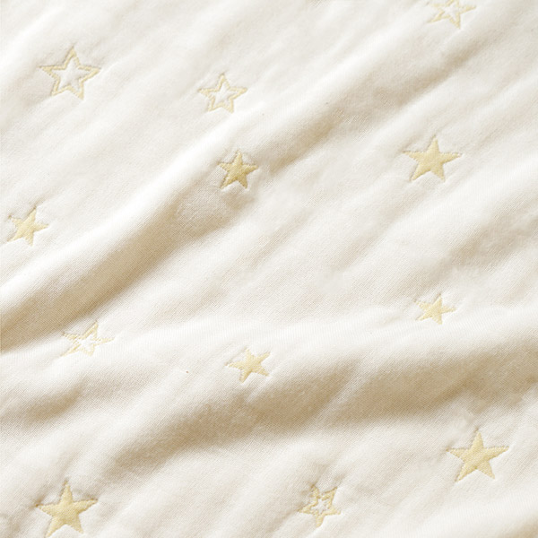 10mois ǥ դդ6ť˥٥ӡå / 