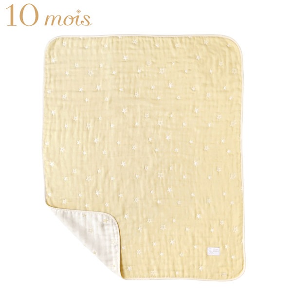 10mois ǥ դդ6ť˥٥ӡå / 