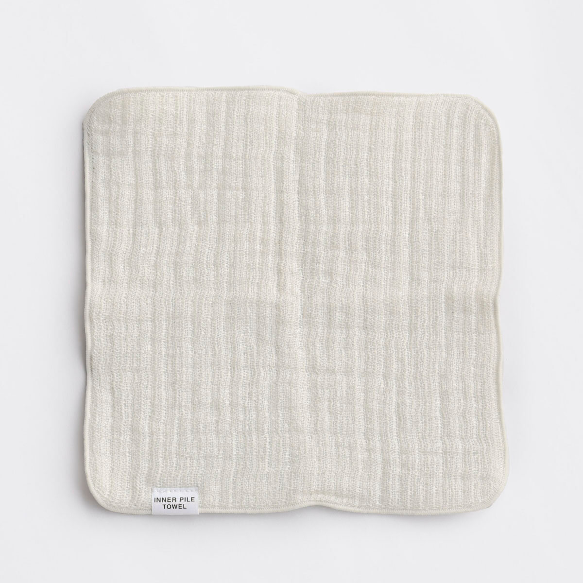 SHINTOTOWEL ����ȥ������� ����ʡ��ѥ��� �ߥ� / �����ܥ꡼