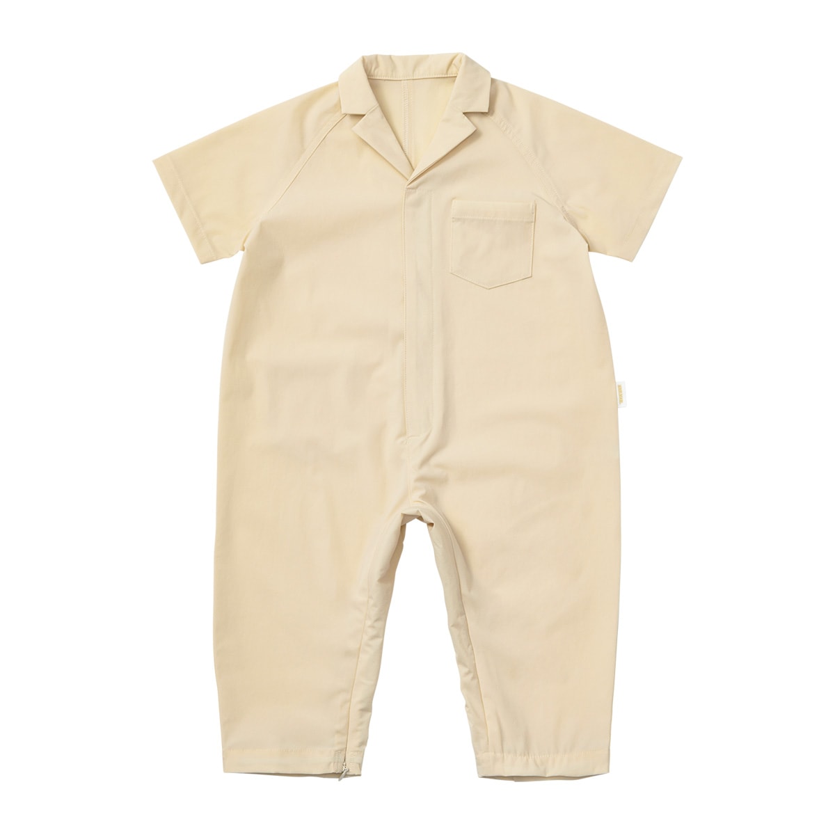 MARLMARL �ޡ���ޡ��� �ץ쥤������ ���ȥ� 80cm / �����ܥ꡼