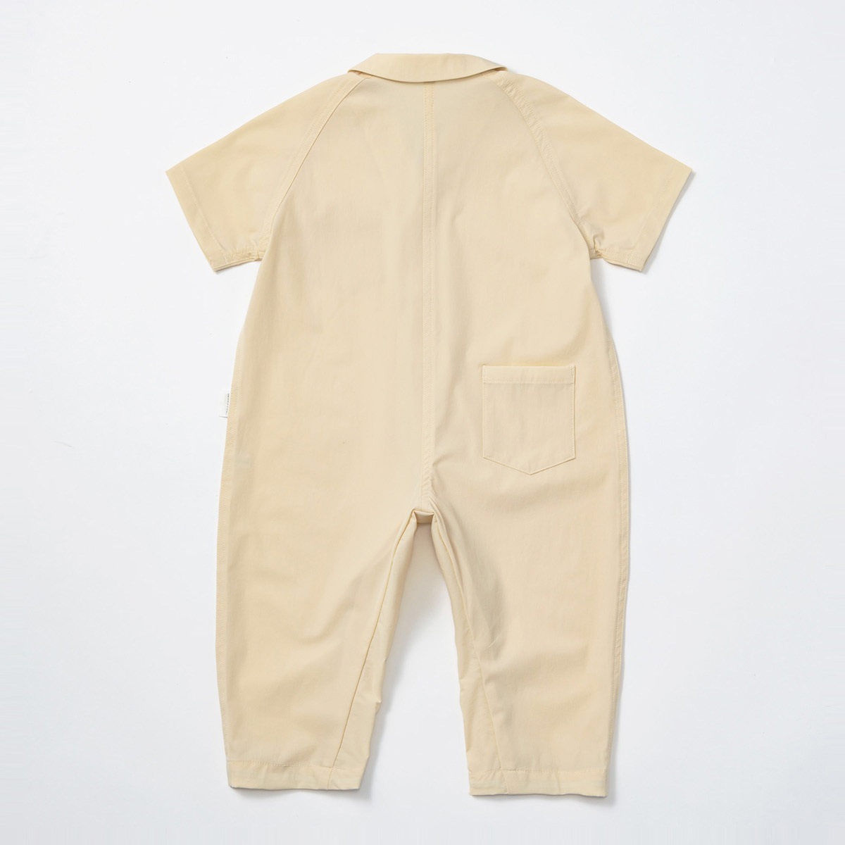 MARLMARL �ޡ���ޡ��� �ץ쥤������ ���ȥ� 80cm / �����ܥ꡼