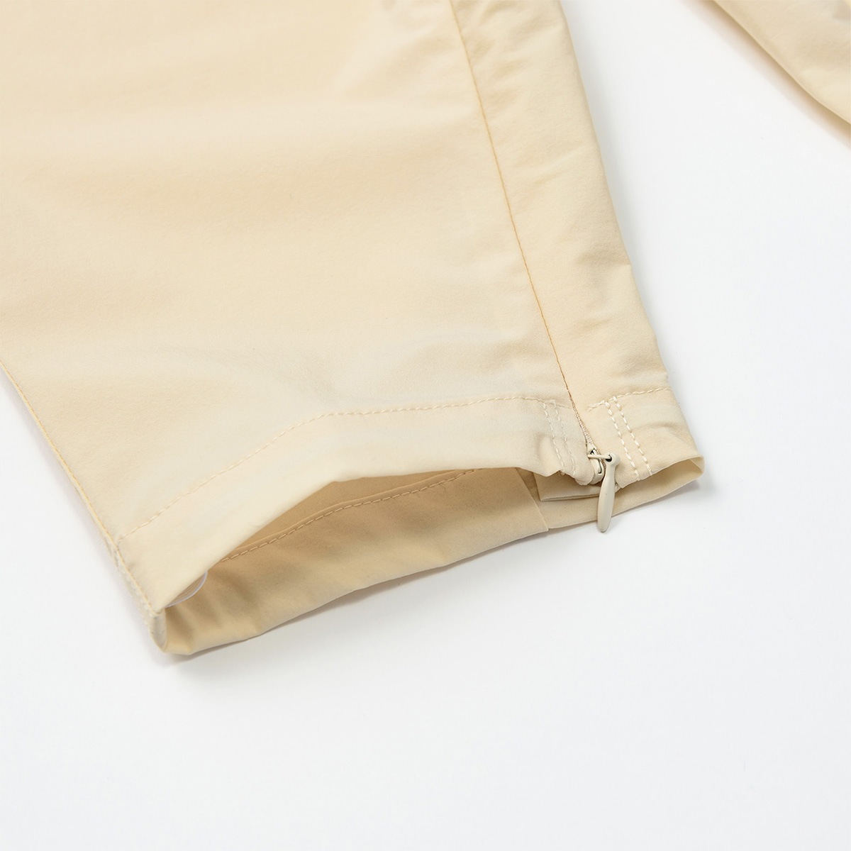 MARLMARL �ޡ���ޡ��� �ץ쥤������ ���ȥ� 80cm / �����ܥ꡼