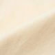 MARLMARL �ޡ���ޡ��� �ץ쥤������ ���ȥ� 80cm / �����ܥ꡼