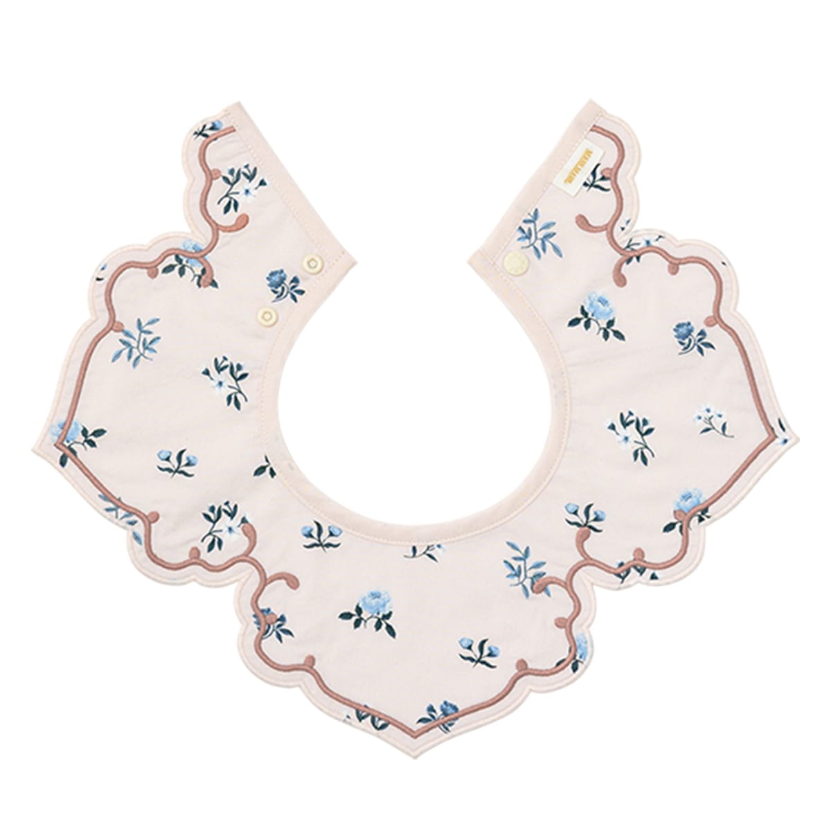 marlmarl �ޡ���ޡ��� bib yuan �ӥ� �楢��
