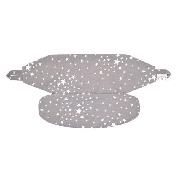 BrilliantBaby ���르�٥ӡ�����ꥢ ��������ѥ��С� / �����������ȥ��졼