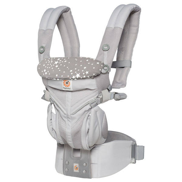 BrilliantBaby ���르�٥ӡ�����ꥢ ��������ѥ��С� / �����������ȥ��졼