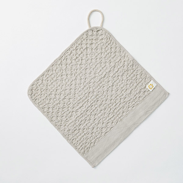 MARLMARL ޡޡ 롼ץ  / 졼