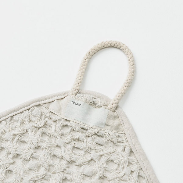 MARLMARL ޡޡ 롼ץ  / 졼