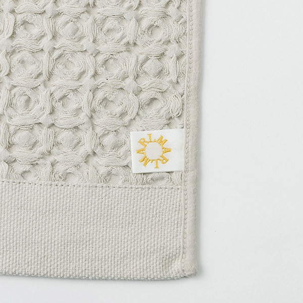 MARLMARL ޡޡ 롼ץ  / 졼