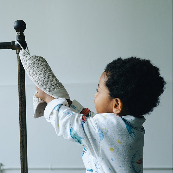 MARLMARL ޡޡ 롼ץ  / 졼