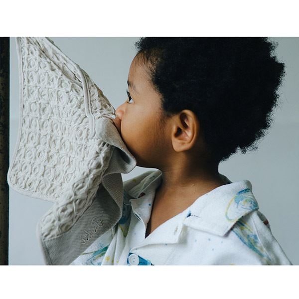 MARLMARL ޡޡ 롼ץ  / 졼